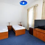 Laguna Slapy Hotel 3*