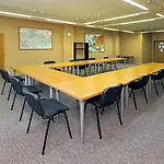 Laguna Slapy 3* Netvorice