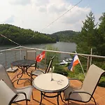 Laguna Slapy