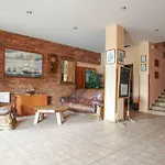 Laguna Slapy 3*