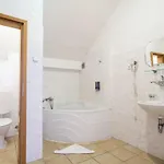 Laguna Slapy Hotel 3*