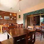 Laguna Slapy